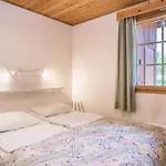 Kuntorinne A4 By Interhome *