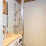 Kuntorinne A4 By Interhome *