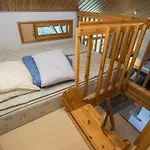 Kuntorinne A4 By Interhome