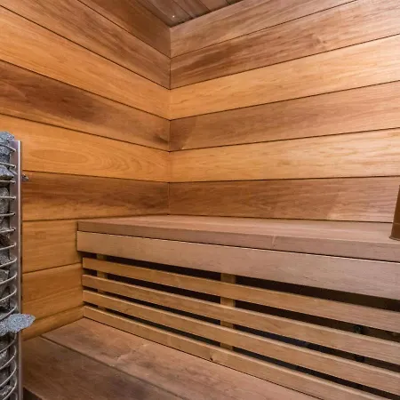 بيت للعطل Kuntorinne A4 By Interhome